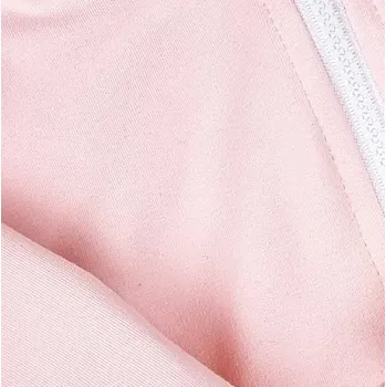 Zavinovačka Kulišárny Spací pytel pro miminko POWDER VELIKOST: 0-6 měsíců, TOG: TOG 1.0 celoroční