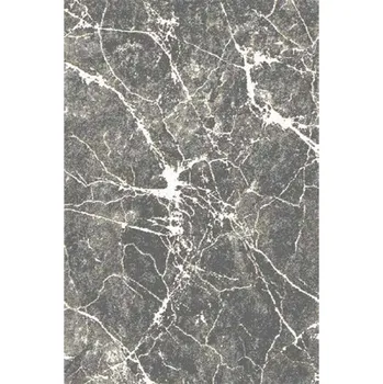 Koberec Spoltex Koberec kusový Adelle 20081/825, šedý, 160 x 230 cm