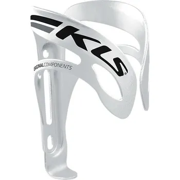 Kellys Squad, bílý/šedý