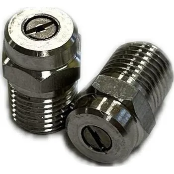 Příslušenství k čerpadlu Tryska AB 1/4 25-025