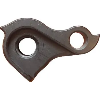 rám kola Patka LIGHTWEIGHT Urgestalt Disc