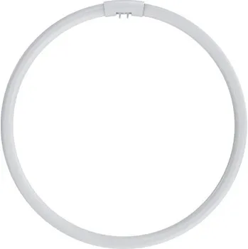 Osvětlení NBB LC 32W T5/840 G10q NBB