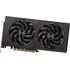 Grafická karta Sapphire PULSE AMD Radeon RX 7600 XT 16 GB (11339-04-20G)