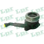 Centrální vysouvač, spojka LPR 3268