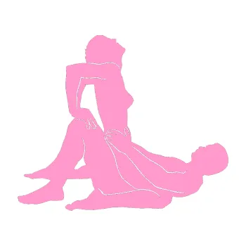 Polep vozidla Sexy siluety 021 (24 - světle růžová) SAMOLEPKA NA AUTO, NÁLEPKA, FÓLIE, POLEP, TUNING, VLASTNÍ TEXT, TISK, AUTOSAMOLEPKY.cz, POLEPY, OBRÁZEK, LOGO, 3D STICKERS