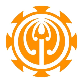 Polep vozidla Tetování 170 (06 - oranžová) SAMOLEPKA NA AUTO, NÁLEPKA, FÓLIE, POLEP, TUNING, VLASTNÍ TEXT, TISK, AUTOSAMOLEPKY.cz, POLEPY, OBRÁZEK, LOGO, 3D STICKERS