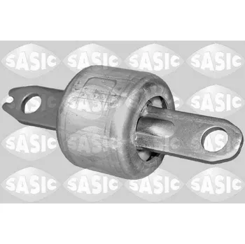 Zavěšení, tělo nápravy SASIC 2600019