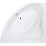 Besco Mia bez nožiček