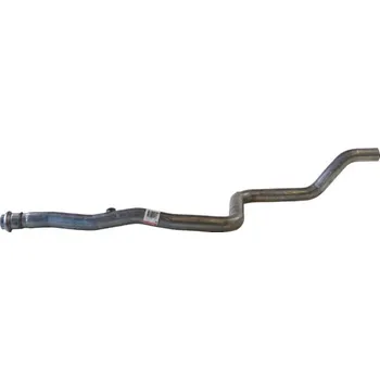 Výfuková trubka Výfuková trubka BOSAL 850-945