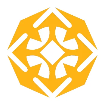 Polep vozidla Tetování 174 (21 - světle oranžová) SAMOLEPKA NA AUTO, NÁLEPKA, FÓLIE, POLEP, TUNING, VLASTNÍ TEXT, TISK, AUTOSAMOLEPKY.cz, POLEPY, OBRÁZEK, LOGO, 3D STICKERS