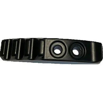 Sada vybavení pro hokejového brankáře Bauer Úchyt Bauer Konekt k přezce horní 1kus 714884