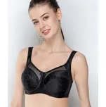 Dámská bezkosticová podprsenka TIMO 010772 smetanová 85I