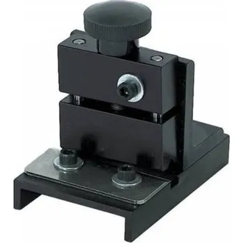 GEWA 466390, Øezák na kolíčky Univezální