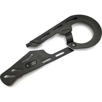 Hračka Kryt řetězu pro čtyřkolky Sios, Dingo