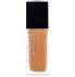 Make-up Dior Forever Skin Glow rozjasňující make-up SPF35 30 ml