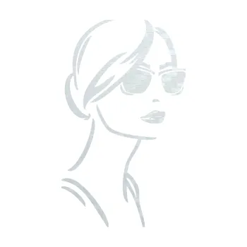 Samolepící dekorace SAMOLEPKA Žena tvář 003 pravá s brýlemi (51 - 3D karbon bílý) NA AUTO, NÁLEPKA, FÓLIE, POLEP, TUNING, VLASTNÍ TEXT, TISK, AUTOSAMOLEPKY.cz, POLEPY, OBRÁZEK, LOGO, SAMOLEPKY