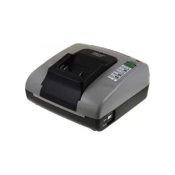 Nabíječka baterií Nabíječka Bosch 2 607 336 003 36V