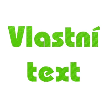 Polep vozidla Vlastní text - Bahamas Heavy (58 - 3D karbon zelený kawasaki) SAMOLEPKA NA AUTO, NÁLEPKA, FÓLIE, POLEP, TUNING, VLASTNÍ TEXT, TISK, AUTOSAMOLEPKY.cz, POLEPY, OBRÁZEK, LOGO, 3D STICKERS
