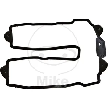 Automobilové těsnění Těsnění ventilového víka ATHENA S410485015022