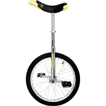 Jednokolka QU-AX Luxus 20"