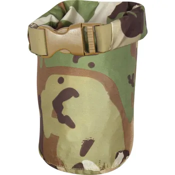 turistický batoh Viper® Vak vodotěsný XXS VCAM