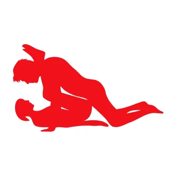 Polep vozidla SAMOLEPKA Sexy siluety 008 (10 - červená) NA AUTO, NÁLEPKA, FÓLIE, POLEP, TUNING, VLASTNÍ TEXT, TISK, AUTOSAMOLEPKY.cz, POLEPY, OBRÁZEK, LOGO, SAMOLEPKY