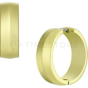 Hodinky Fossil JF04539710 - 30 dnů na vrácení zboží, Garance originality