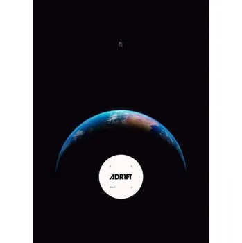 Herní zařízení ADR1FT PC