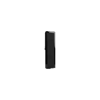 Elektronika Monitor Audio SoundFrame 2 In-Wall - Black + doprava a dárek zdarma