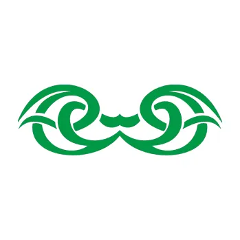 Polep vozidla Tetování 137 (12 - zelená) SAMOLEPKA NA AUTO, NÁLEPKA, FÓLIE, POLEP, TUNING, VLASTNÍ TEXT, TISK, AUTOSAMOLEPKY.cz, POLEPY, OBRÁZEK, LOGO, 3D STICKERS