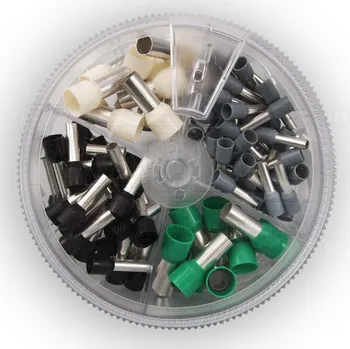 Úložný box WAPRO Box DUI-BOX2-GER plastový s izolovanými dutinkami PP