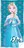 Carbotex Ledové království dětská osuška 70 x 140 cm, Elsa Let It Go