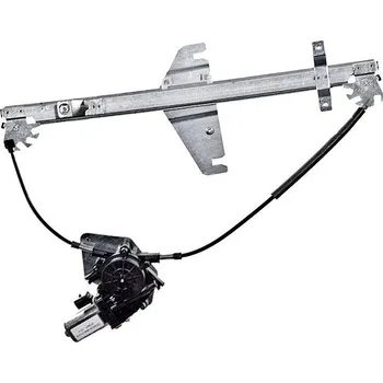 Stahovačka okna SCHNEIDER zadní stahovačka pro JEEP GRAND CHEROKEE 99- 00- L