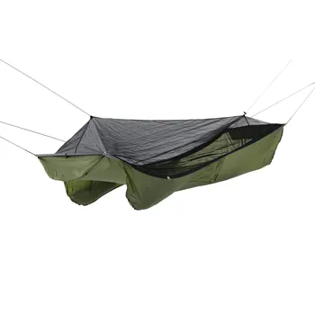 Houpací síť Hamaka Warbonnet Ridgerunner SL