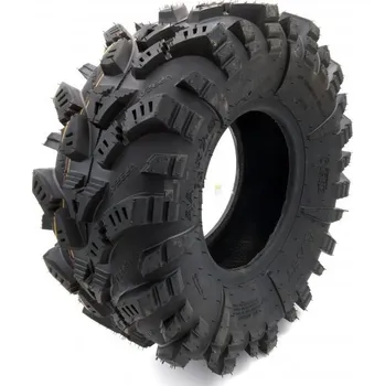 Hračka Pneu ATV 19x7,00-8 Qind přední 8"posledni kus