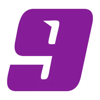 Polep vozidla Startovní číslo 9 typ 6 (14 - fialová) SAMOLEPKA NA AUTO, NÁLEPKA, FÓLIE, POLEP, TUNING, VLASTNÍ TEXT, TISK, AUTOSAMOLEPKY.cz, POLEPY, OBRÁZEK, LOGO, 3D STICKERS