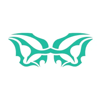 Polep vozidla Tetování 138 (25 - tyrkysová) SAMOLEPKA NA AUTO, NÁLEPKA, FÓLIE, POLEP, TUNING, VLASTNÍ TEXT, TISK, AUTOSAMOLEPKY.cz, POLEPY, OBRÁZEK, LOGO, 3D STICKERS