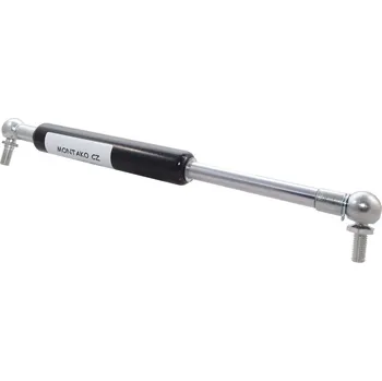 Kapota Plynová vzpěra ( náhrada 2181LB) 1500N 248.20-2181LB