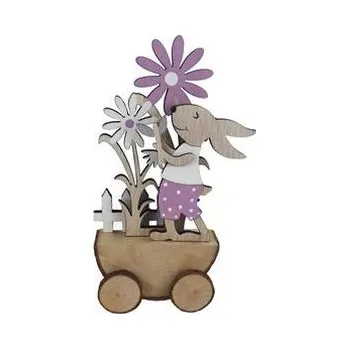 Velikonoční dekorace D6072