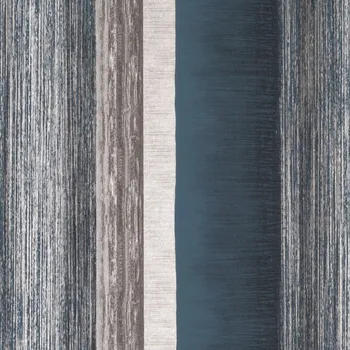 Tapeta Hohenberger 64298HTM luxusní vliesová tapeta na zeď, rozměry 10.05 x 0.53 m