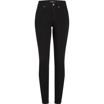 Kalhoty Cambio Parla Velikost: EU32