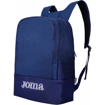 Sportovní taška Batoh JOMA ESTADIO III NAVY