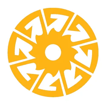 Polep vozidla Tetování 166 (21 - světle oranžová) SAMOLEPKA NA AUTO, NÁLEPKA, FÓLIE, POLEP, TUNING, VLASTNÍ TEXT, TISK, AUTOSAMOLEPKY.cz, POLEPY, OBRÁZEK, LOGO, 3D STICKERS