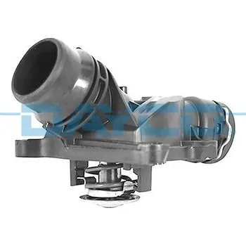 Těsnění motoru Termostat, chladivo DAYCO DT1070F