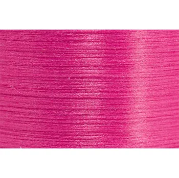 Troutline Hot Spot Thread 160DEN Dark Pink
