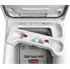 Pračka AEG LTR6G271C