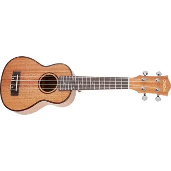 Ukulele CASCHA HH 2027 Premium