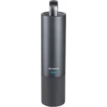 ORAVA ACUVAC RUČNÍ VYSAVAČ