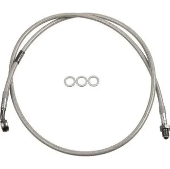 Brzdová hadice Brzdová hadice TRW MCH174V1