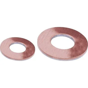 podložka ERKO Podložka Cupal ACP_10-2/50